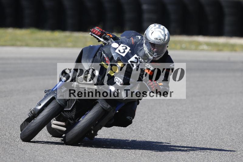 /Archiv-2025/03 04.04.2025 TZ Motorsport ADR/Gruppe gelb/32